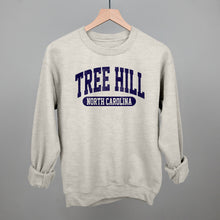 Load image into Gallery viewer, Tree Hill, NC