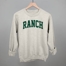 Load image into Gallery viewer, Ranch Arch