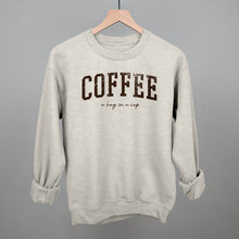 Load image into Gallery viewer, Coffee (A Hug In A Cup)