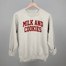 Load image into Gallery viewer, Milk And Cookies Arch