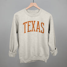 Load image into Gallery viewer, Texas Arch