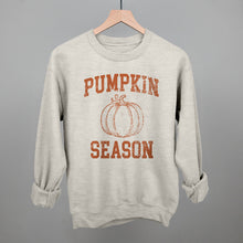 Load image into Gallery viewer, Pumpkin Season Collegiate