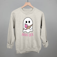 Load image into Gallery viewer, Boo-Jee Ghost