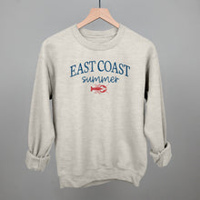 Load image into Gallery viewer, East Coast Summer