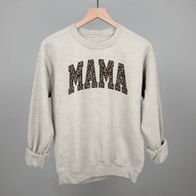 Load image into Gallery viewer, Leopard Print Mama Arch
