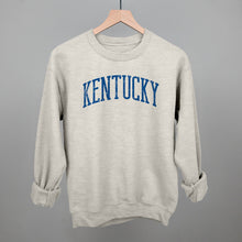 Load image into Gallery viewer, Kentucky Arch