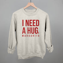 Load image into Gallery viewer, I Need A Hug
