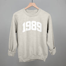 Load image into Gallery viewer, 1989 Varsity