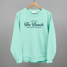 Load image into Gallery viewer, Time For The Beach