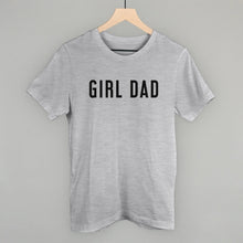 Load image into Gallery viewer, Girl Dad
