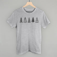 Load image into Gallery viewer, Tiny Trees