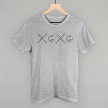 Load image into Gallery viewer, XOXO (Baseball)