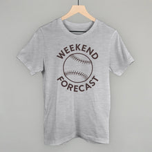 Load image into Gallery viewer, Weekend Forecast