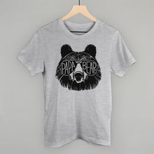 Load image into Gallery viewer, Papa Bear