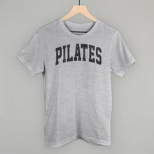 Load image into Gallery viewer, Pilates Arch
