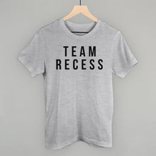 Load image into Gallery viewer, Team Recess