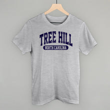 Load image into Gallery viewer, Tree Hill, NC