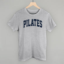 Load image into Gallery viewer, Pilates Arch (Navy)