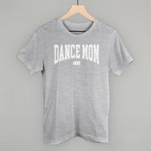 Load image into Gallery viewer, Dance Mom Era