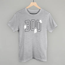 Load image into Gallery viewer, Boo Collegiate Ghosts