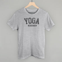 Load image into Gallery viewer, Yoga Instructor