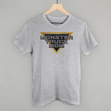 Load image into Gallery viewer, Monster Truck Mom