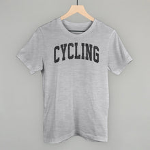 Load image into Gallery viewer, Cycling Arch