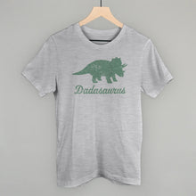 Load image into Gallery viewer, Dadasaurus