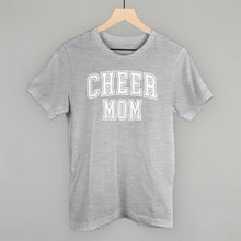 Load image into Gallery viewer, Cheer Mom Collegiate