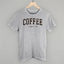Load image into Gallery viewer, Coffee (A Hug In A Cup)