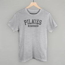Load image into Gallery viewer, Pilates Instructor