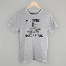 Load image into Gallery viewer, Midnight Margaritas