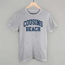Load image into Gallery viewer, Cousins Beach