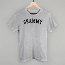 Load image into Gallery viewer, Grammy (Collegiate)
