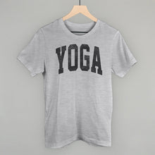 Load image into Gallery viewer, Yoga Arch