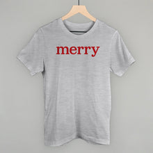 Load image into Gallery viewer, Merry (Red)