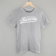 Load image into Gallery viewer, Tree Hill Ravens Varsity
