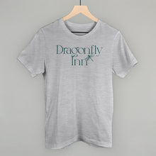 Load image into Gallery viewer, Dragonfly Inn