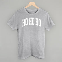 Load image into Gallery viewer, Ho Ho Ho Collegiate