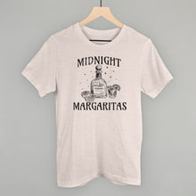 Load image into Gallery viewer, Midnight Margaritas