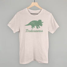 Load image into Gallery viewer, Dadasaurus