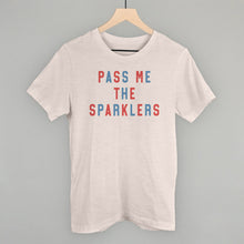 Load image into Gallery viewer, Pass Me The Sparklers