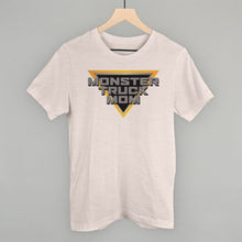 Load image into Gallery viewer, Monster Truck Mom