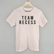 Load image into Gallery viewer, Team Recess