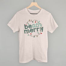 Load image into Gallery viewer, Beach Merry