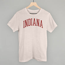 Load image into Gallery viewer, Indiana Arch