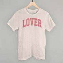 Load image into Gallery viewer, Lover Collegiate