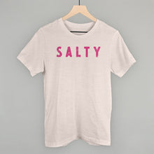 Load image into Gallery viewer, Salty Distressed
