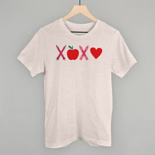 Load image into Gallery viewer, XOXO (School Supplies)