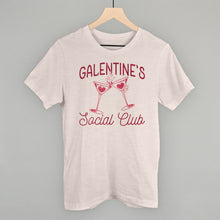 Load image into Gallery viewer, Galentine's Social Club